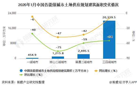 2025年2月11日 第26页