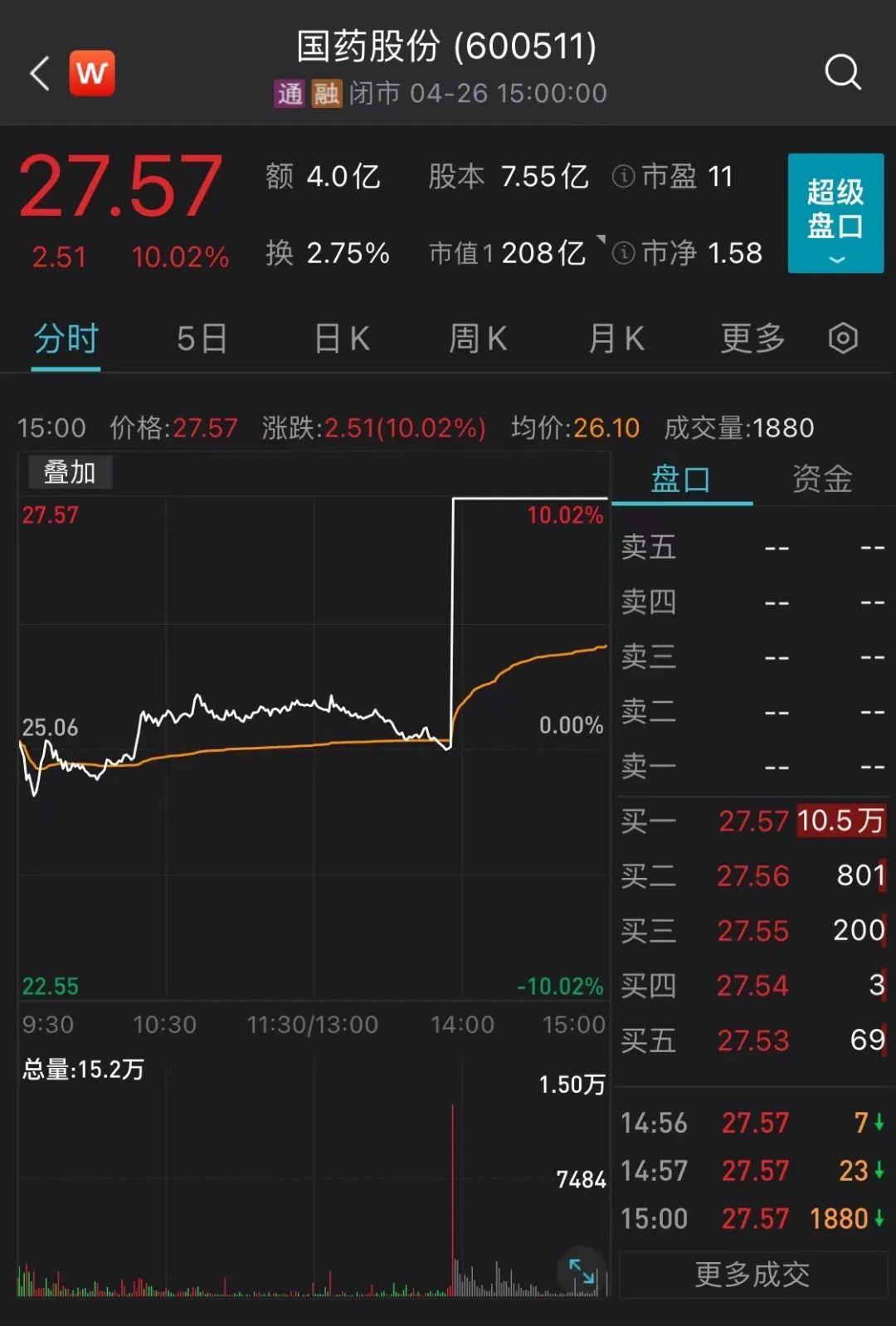 国产疫苗最新临床进展，突破与创新的力量