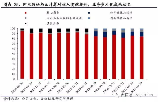 炭库最新消息，引领行业变革，塑造未来能源格局