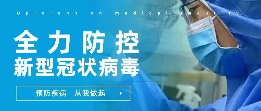 湖南肺炎疫情最新通报，全面应对，守护家园健康防线