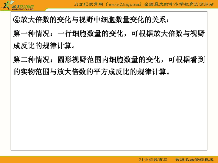 三上里穂最新动态，探索与突破