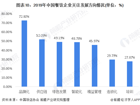 俄罗斯疫情最新数据今天，挑战与应对策略