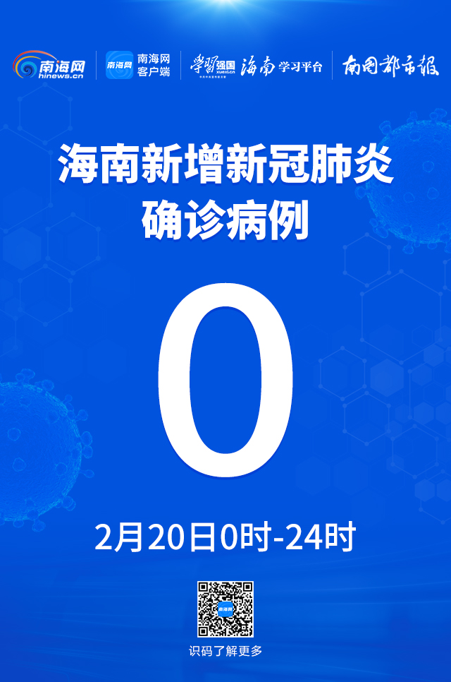 新型肺炎海南最新动态，抗击疫情，海南在行动