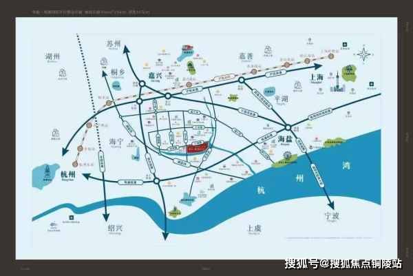 湛江盛和园最新价格概览及市场分析