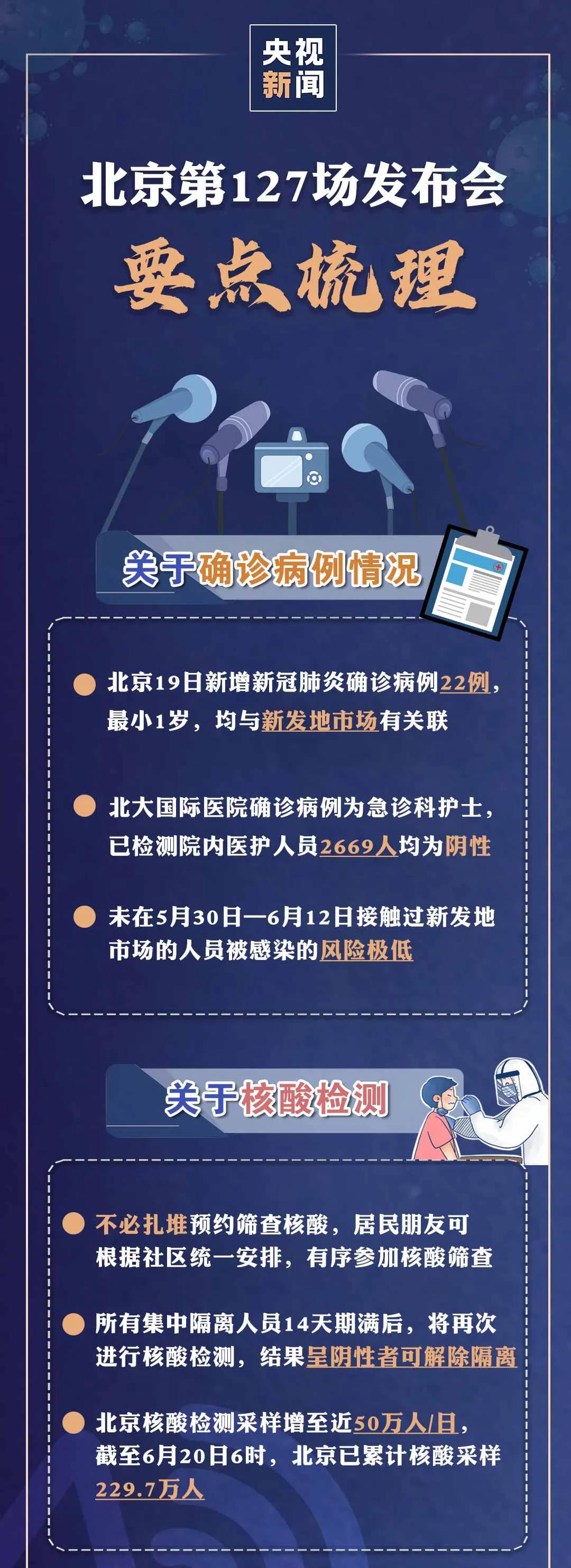 上海暴雨最新消息，气象预警与应对措施的全面解析