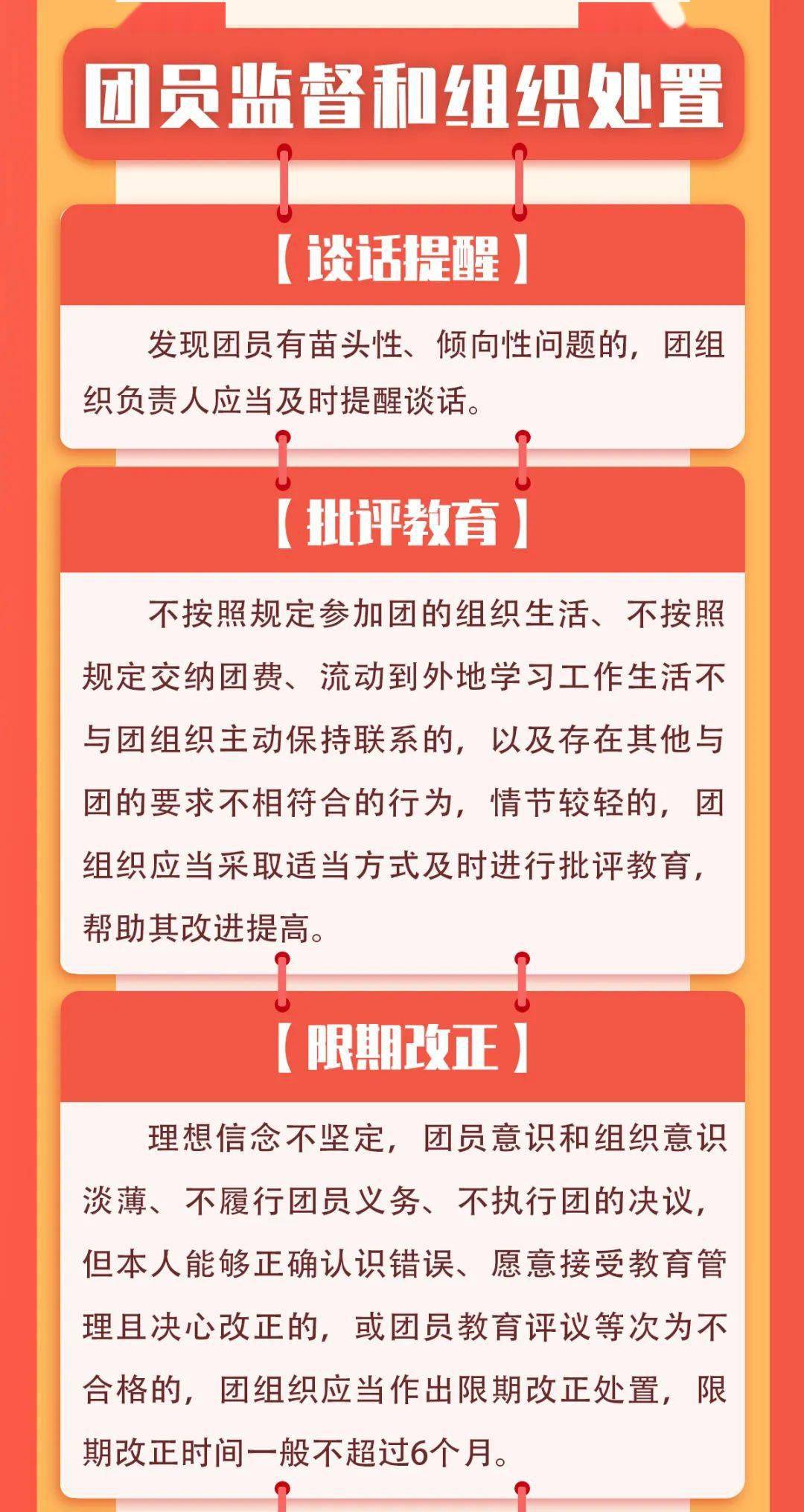 关于最新实施的殡葬管理条例，解读与探讨