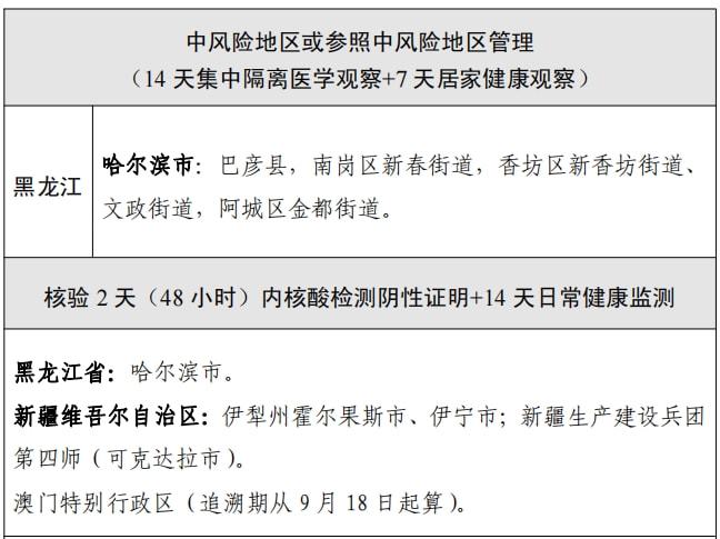 肺炎实时疫情最新通报，全球态势与应对策略