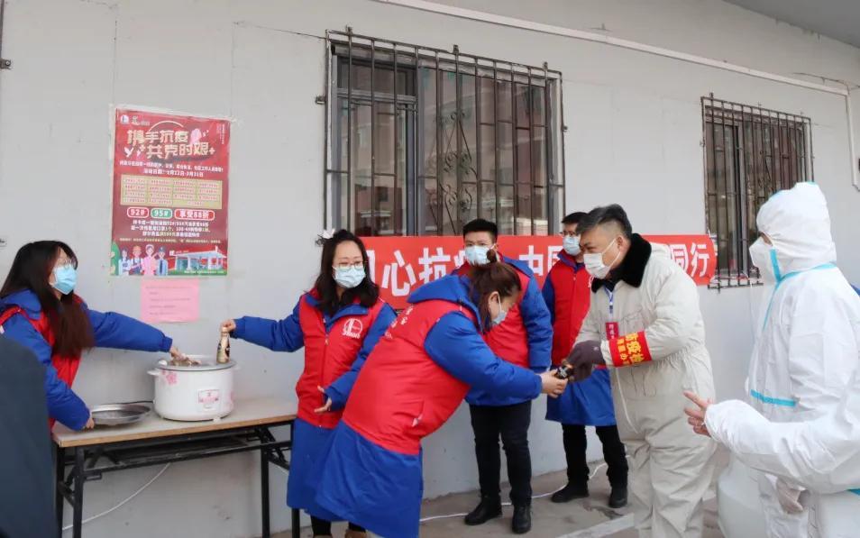 最新风险地区查询，理解并应对风险的关键步骤