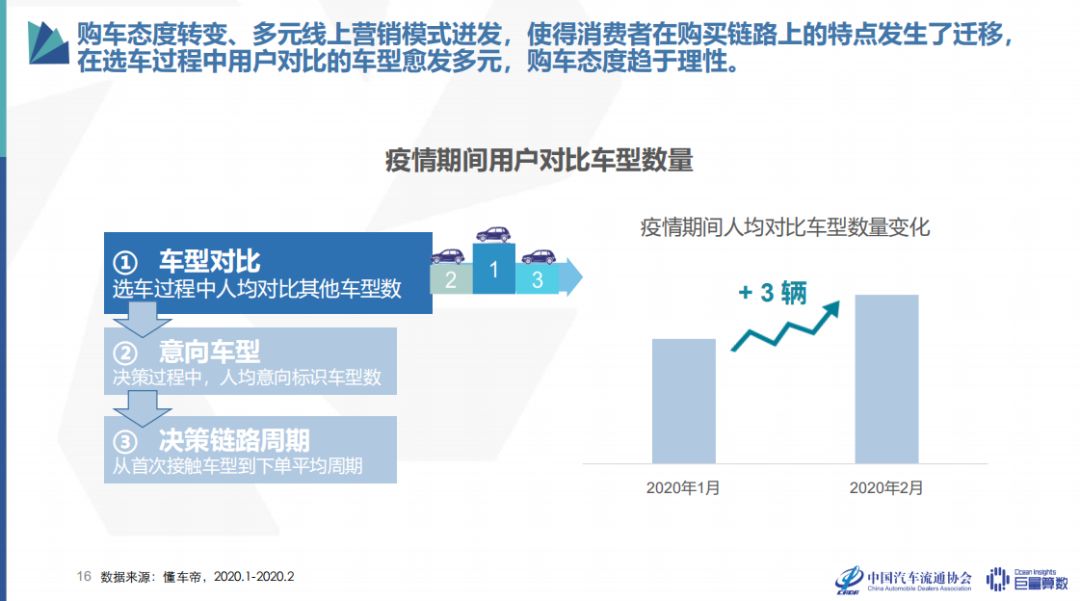 全球肉疫情最新动向，挑战与应对策略