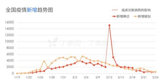 全球疫情动态，聚焦最新疫情发展，解析八月份疫情现状