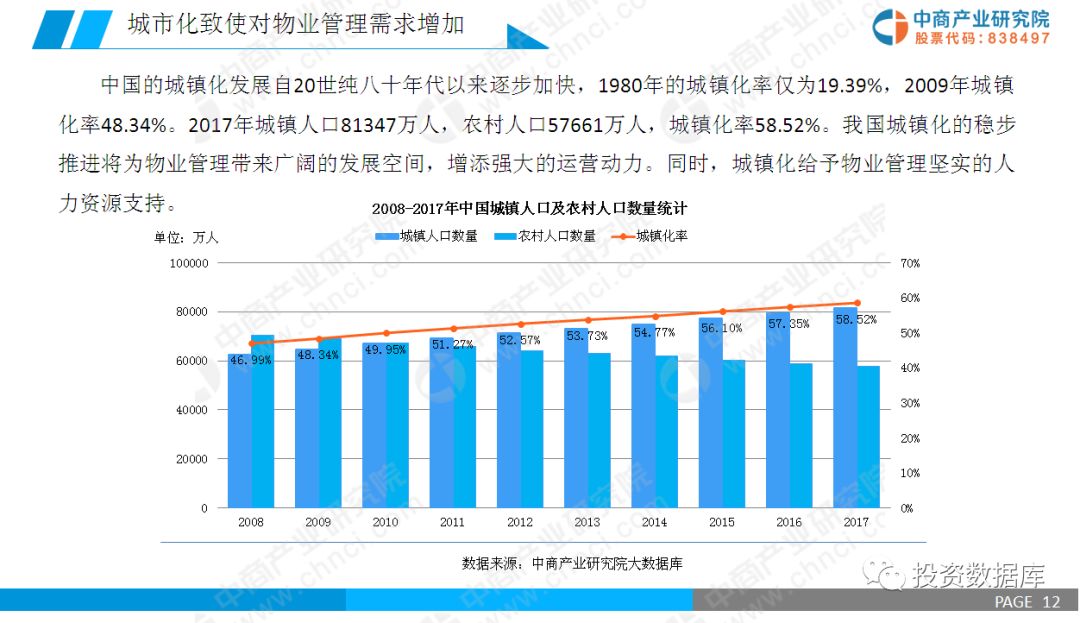 探索最新小贷口子，2019年行业趋势与发展前景