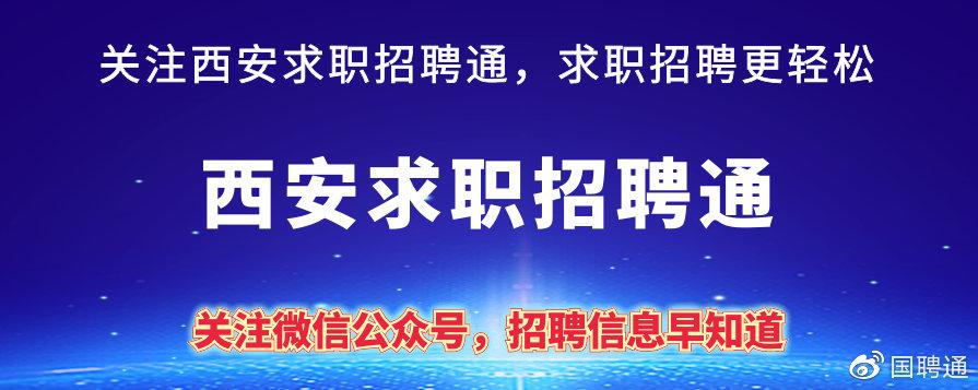 江西九江最新资讯概览