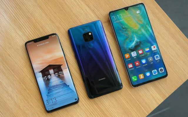 Mate 20最新报价，全面解析与深度探讨